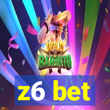 z6 bet